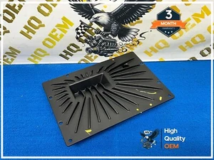 2014 - 2017 LAND RANGE ROVER HSE RADIO AUDIO STEREO SYSTEM AMPLIFIER MODULE OEM - Picture 1 of 9