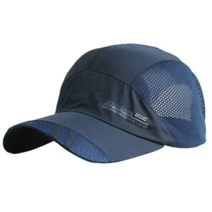 Baseball cap - Picture 1 of 1