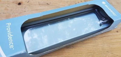 Brainerd Providence Collection 24" Venetian Bronze Single Towel Bar (121019) Foto 1 de 4