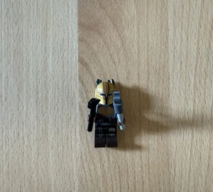 LEGO® 75319 Star Wars - The Mandalorian The Armorer / Die Waffenschmiedin Figur - Bild 1 von 4