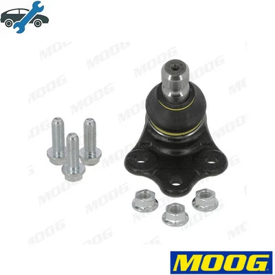 球 JOINT VV-BJ-8740 适用于沃尔沃 XC60/SUV/范 XC70/II V60/越野/乡村 S60 2.0L — 第 1/4 张图片