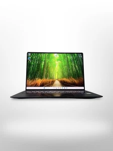 Huawe i MateBook X Pro Intel-Core i7-1195G7/14.2”/16GB RAM/1TB/Touchscreen - Picture 1 of 20