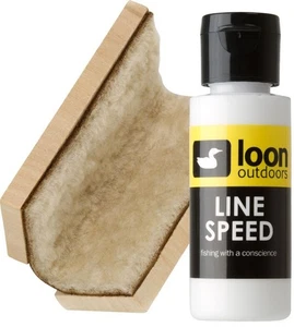Loon Outdoors Line Up Kit - Imagen 1 de 2