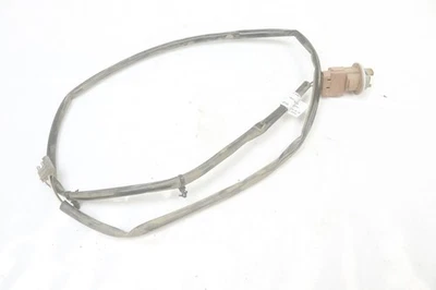 Arnés de cableado de luz trasera Arctic Cat Prowler HDX XT 700 15 0486-403 52924 Foto 1 de 3