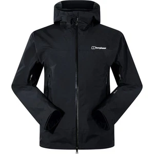 Berghaus - Summit Seeker GTX Jacket M GoreTex Hardshelljacke Regenjacke - Bild 1 von 5