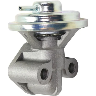 Nueva válvula EGR para Mitsubishi Montero Sport ES 4 cilindros 2,4 L por MD155224 Foto 1 de 4