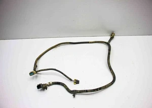 DODGE DURANGO WD Kabelbaum 3.6 Benzin 210kw 2015 31875939 - Picture 1 of 9