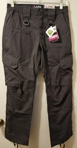 LAPG Operator taktische Hose Cargo teflonbeschichtet Arbeitskleidung Damen 2 (29x31) Neu mit Etikett - Bild 1 von 17