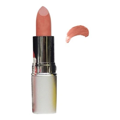 The Balm Girls Lipstick In Shade Mai Billsbepaid Full Size New In Box Rare Color - Image 1 of 4