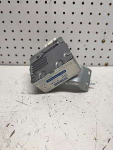 2004-2006 Toyota Prius Power Steering Control Module OEM 89650-47100 - Picture 1 of 5