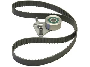 AC Delco 49DH63M Timing Belt Kit Fits 1986-1995 Isuzu Pickup 2.3L 4 Cyl GAS - Picture 1 of 1