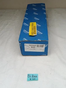 GROHE 28577000 RAINSHOWER 12" - Picture 1 of 3