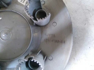 2T141130CB enjoliveur pour FORD TRANSIT CONNECT 1.8 TDCI 2002 241158 - Picture 1 of 15