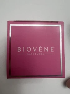 Biovene Retinol Night Lift Tightening Night Cream 50ml 1.69 Fl Oz - Picture 1 of 5