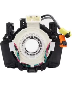 Clockspring Clock Spring for 2006-2012 Nissan Pathfinder Xterra 4.0L 25560-9CH2D - Picture 1 of 3