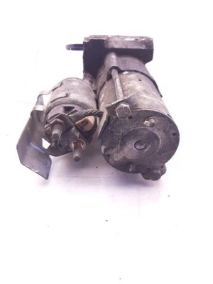 Motor De Arranque Para 03-09 Chevrolet Avalanche 1500 89018123 Foto 1 de 4