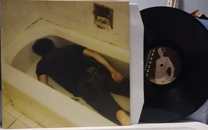 CHERUBS Heroin Man NM BRUTAL PANDA LP Limited Edit. Reissue NOISE/POST-HARDCORE - Bild 1 von 6