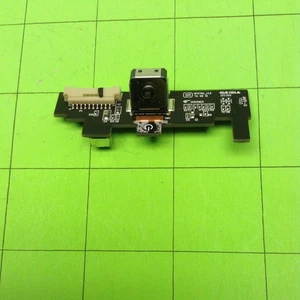 LG 60UF7300-UT TV Television Sensor Board UF6700_V1.2 Seronics - Picture 1 of 5