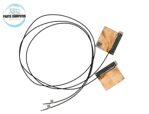 L63607-001 Hp Wireless Antennas 15-DY10 - Picture 1 of 1