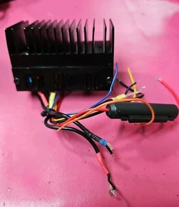 RFX 75 - Photo 1/7