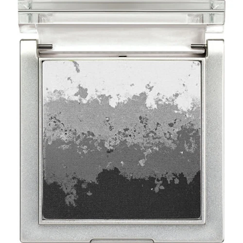 Sue Devitt Hydrating Marine Minerals Destination Eyeshadow WHITE ISLAND NIB - Image 1 of 1