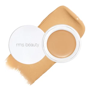 Uncoverup Concealer - Cream Concealer, Dark Circles under Eye Concealer for Matu - Picture 1 of 9