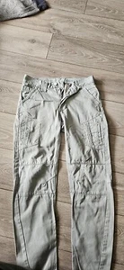 ETO 9901 Joggers - Picture 1 of 5