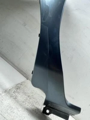 Guardabarros delantero izquierdo honda ridgeline 2006 2014 de fábrica Foto 1 de 4