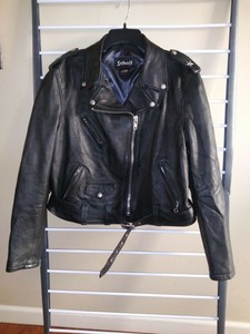 north face purist jacket