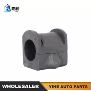 For 93-01 Altima Maxima Front Sway Bar Bushing Stabilizer Bushing 54613-0E015 - Bild 1 von 3
