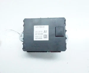 2014-2020 Acura MDX OEM Left Rear Trunk Tailgate Liftgate Power Control Module - Picture 1 of 7