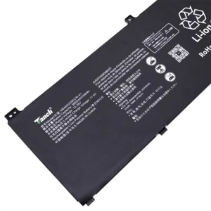Original battery HB4692Z9ECW-41 for Huawei Matebook D 14 53010TVS MateBook D ... - Imagen 1 de 6