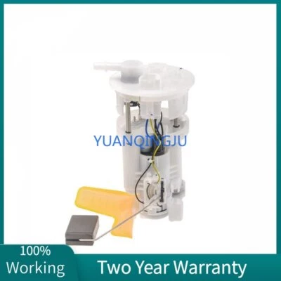 Fuel Pump Module Assembly Sending Unit for Toyota Echo Scion xA xB 2002-2005 1.5 - Image 1 of 4