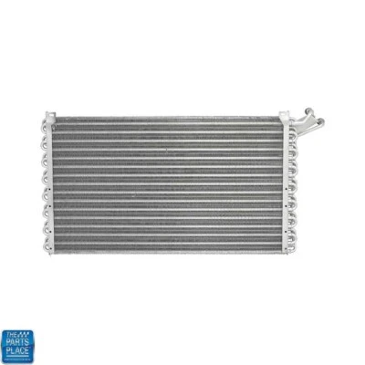 Nova Apollo Omega Phoenix 1975-79 nuevo condensador de CA cada uno  Foto 1 de 2