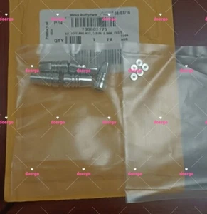 Neu im Karton Waters 700002775 Online Filterelement FedEx kostenloser Versand - Bild 1 von 4