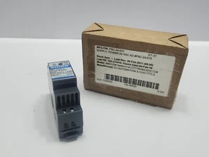 RHINO PSC-24-015 SWITCHING POWER SUPPLY - Picture 1 of 12