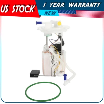 Fuel Pump Assembly for Infiniti JX35 QX60 Nissan Pathfinder V6 3.5L Petrol - Image 1 of 4