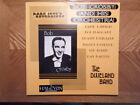 UK HALCYON LP RECORD/BOB CROSBY/1930s RECORDINGS DIXIELAND BAND/ NR MINT JAZZ