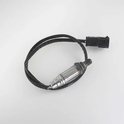 Датчик кислорода Lambda O2 13309 для 1994-1995 Ferrari F355 Berlinetta основание 3,5 л - Изображение 1 из 4