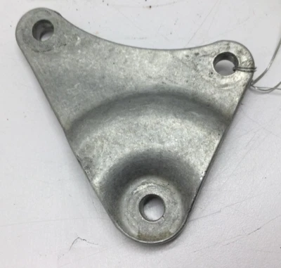 Arctic Cat Right Engine Mounting Bracket Firecat 500 700 Sno Pro 0608-388 03-06 - Image 1 of 4