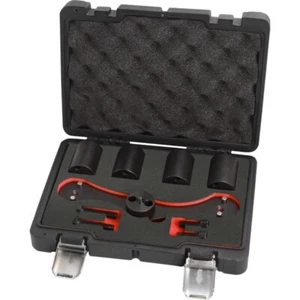 Herramienta de distribución del eje de equilibrio del motor para BMW B47 B48 N47 X1 X3 X4 X5 2288054 118750 - Imagen 1 de 1