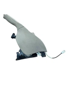 Parking Brake Lever Stem for ISUZU NPR NQR NPR-HD 8979965432 - Picture 1 of 5