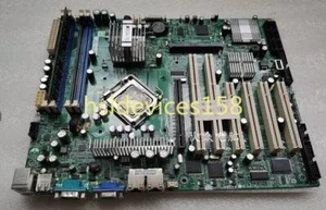 SUPER X7SBA server motherboard - Picture 1 of 3