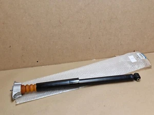 Mazda 5 Rear Shock Absorber Damper CW 2010-2018 C51428910 Genuine NEW OEM - Picture 1 of 11