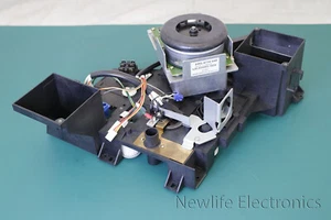 HP C5620-69073 Drive Unit M Deplexer Assembly - Bild 1 von 3