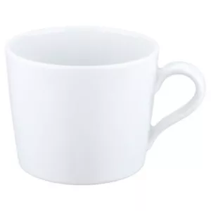 Kaffeetasse Arzberg Tric weiß - Bild 1 von 2