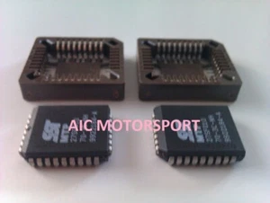 vw passat 1.9 tdi 110 chip tuning chiptuning puce  - Imagen 1 de 10