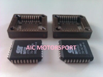 vw passat 1.9 tdi 110 chip tuning chiptuning puce  - Imagen 1 de 4