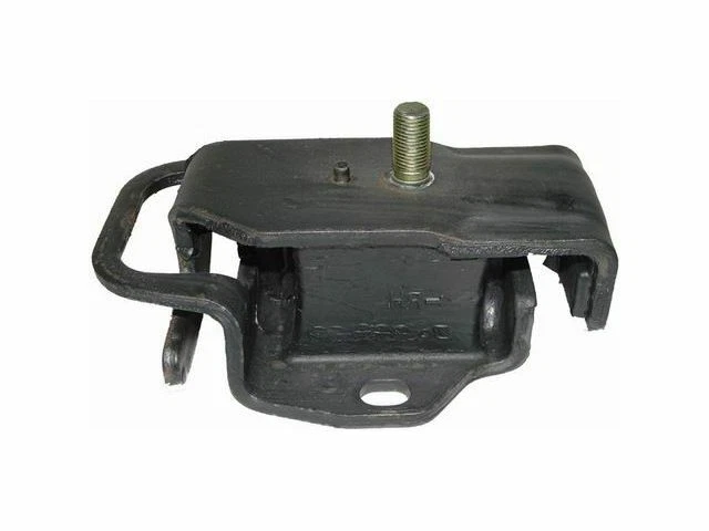 Montaje de motor delantero derecho Anchor 52GR26W compatible con Isuzu Rodeo 1991-1992 3,1 L V6 Foto 1 de 1
