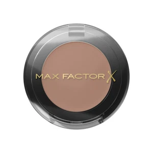 MAX FACTOR Masterpiece Mono Eyeshadow 03 Crystal Bark - Picture 1 of 1